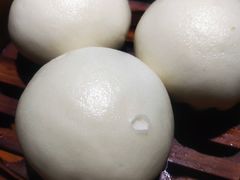 奶黄包-泮金大塘(北二七路店)