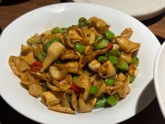 -清水亭湖北菜(大屯DT51店)