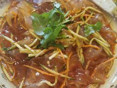 -吉味馆(柠溪店)