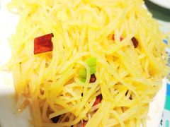 -毛毛春饼(尚志大街店)