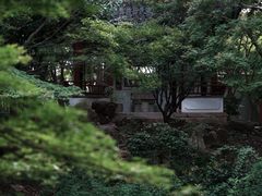 -秋霞圃