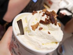 -茶颜悦色(银盆岭万达广场店)