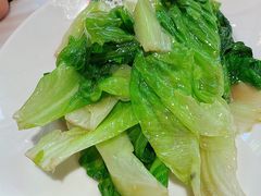 -顺粤楼·粤菜·点心(融创茂店)