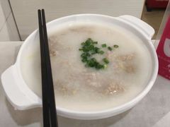 -华辉拉肠(广园店)