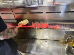 -最昭通一品黄牛小肉串(新迎店)