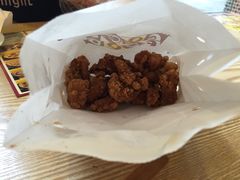 -尊宝比萨(较场口店)