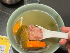 -超记煲仔饭(北京路店)