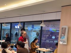 -乡村基(世纪店)