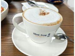 -bluefrog蓝蛙(成都太古里店)