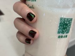-海底捞火锅(大融城店)