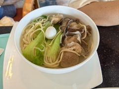 -厦门悦华酒店