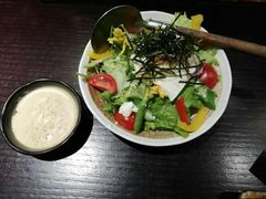 -井缘河风寿司(Touch12街店)