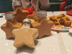 -避风塘(嘉兴八佰伴店)