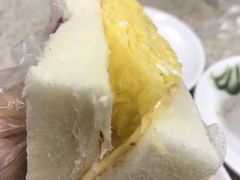 -沙溪兄茶餐厅