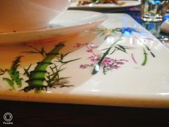 -三只耳火锅(宽窄巷子店)