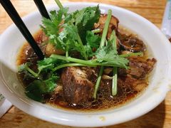 -聪辉同安老美食饭店(大元路店)