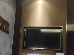 -紫阳足道·K歌沐足(新城吾悦广场店)