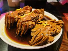 -寻宝记绍兴菜(鲁迅路店)