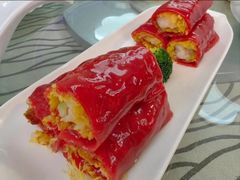 -旺东生酒楼·宴会团餐(莲塘店)