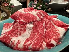 -蒋记海鲜姿造•洋房别墅(星河湾店)