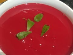 -五星桥原切肥牛火锅·30年专注好牛肉(湖塘店)