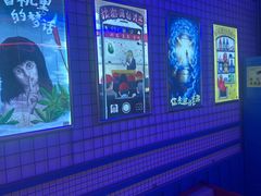 -移动谜城·大笨象密室逃脱(五棵松店)