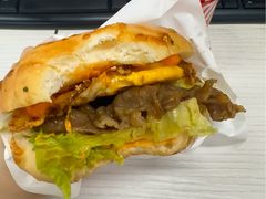 -必胜客(龙湾万达店)