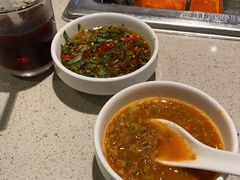 -海底捞火锅(群光广场店)