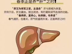 -裕和堂中医推拿艾灸(太古汇臻品店)