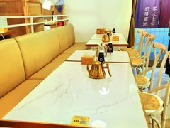 -岳姥姥饺子(泺文路店)