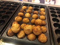 -杭州钱江新城万怡酒店-西餐厅