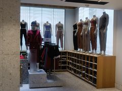 -lululemon(新天地店)