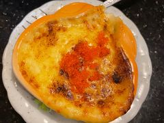 -德川家日本料理(龙德广场店)