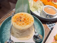 -桃太郎寿司料理(大学城店)