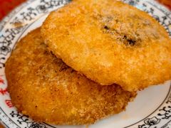 -简阳董家埂羊肉汤