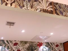 -尚一汤 广东炖汤(金桥国际店)