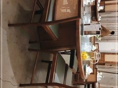 -湘力力小院·鱼汤泡饭(枫林路店)