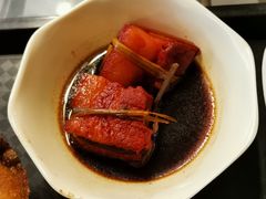 -秦淮小吃城(夫子庙店)