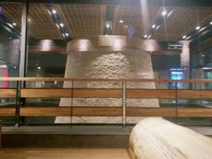 -沐泷泉(南风大剧院店)