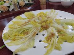 -榕记(番禺总店)