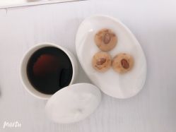 -月来悦好国际月子会所