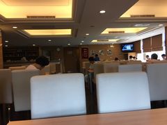 -上海美兆健康医疗体检中心(古北店)