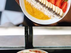 -So Acai(天河店)