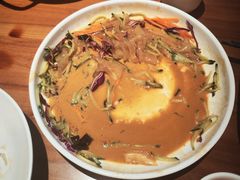 -满记甜品(湖滨店)