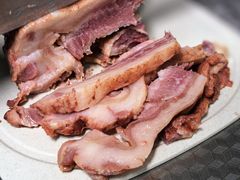 -马志善稀糊爛生熟肉店