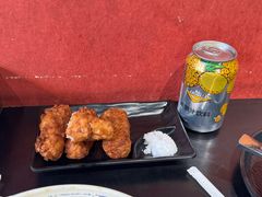 -多味居(剪子巷店)