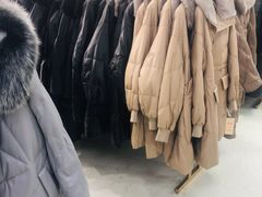 -红都(东交民巷店)