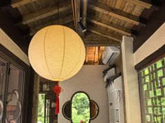 -中国茶叶博物馆(双峰馆区)