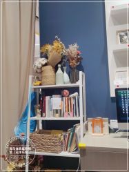 -海马体家庭照相馆(杭州远洋乐堤港店)
