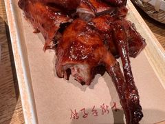 -鸽子窝(青塔店)